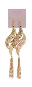Pierced Earring ER0224GL