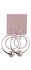 Pierced Earring ER0400SL