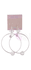 Pierced Earring ER0401SL