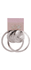 Pierced Earring ER0423SL