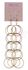 Pierced Earring ER0481GL