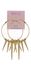 Pierced Earring ER0493GL