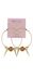 Pierced Earring ER0494GL