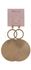 Pierced Earring ER0524GL