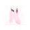 Pierced Earring Feather