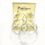 Pierced Earring SSE5157S Silver Loop Set