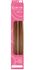 Pink Diamond 100% Human Hair Clip -On Extension 6PCS 16 Inch