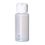 Plastic Cylinder 1oz Bottle