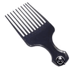 Plastic Pik