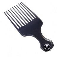 Plastic Pik