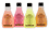 Polish Remover 4oz