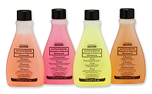 Polish Remover 4oz