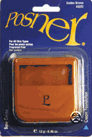 Posner Creme Base Foundation