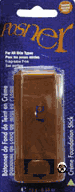 Posner Creme Foundation Stick