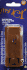 Posner Creme Foundation Stick