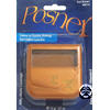 Posner Creme To Powder Make Up