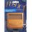 Posner Creme To Powder Make Up