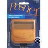 Posner Creme To Powder Make Up