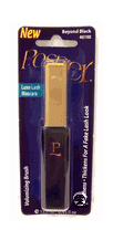 Posner Eye Mascara Lash