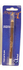 Posner Eye Pencil