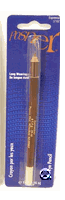Posner Eye Pencil