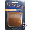 Posner Finishing Touch Pressed Powder