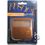 Posner Finishing Touch Pressed Powder