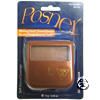 Posner Finishing Touch Pressed Powder