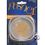Posner Finishing Touch Translucent Loose Powder Make Up