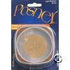 Posner Finishing Touch Translucent Loose Powder Make Up