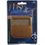 Posner Finishing Touch Translucent Pressed Powder Make Up