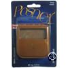 Posner Finishing Touch Translucent Pressed Powder Make Up