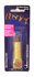 Posner Lipstick