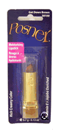 Posner Lipstick