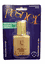 Posner Liquid Make Up