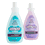 Pretty Nails Nail Polish Remover 10oz