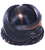 Prism Spade Dome
