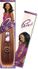 Prive 100% Human Hair Yaki Weave 16"