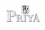 Priya
