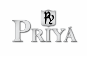 Priya