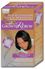 Profectiv Growth Renew Hair Restoration Topical Moisturant