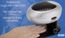 Profiles Hand Nail Dryer