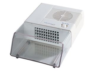 Profiles Nail Dryer