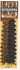 Pure Exchange / Mirage Deep Wave Hair Weaving 12" 18"
