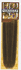 Pure Exchange / Mirage Yaki Bulk 18"