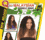 QUE Human Hair MasterMix Malaysian Bundle Wave 7pcs