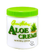 Queen Helene Aloe Vera Creme 15oz