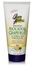 Queen Helene Masque Avocado/Grapefruit Facial 6oz