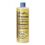 Queen Helene Placenta Shampoo 16oz
