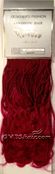 Rainbow Collection Synthetic Hair Micro Crochet Braid